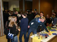 Geiger 16.7.2016 445